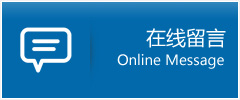 南方试管IVF
