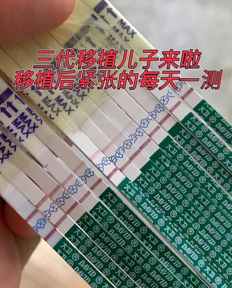 广东省第三代试管成功率高吗