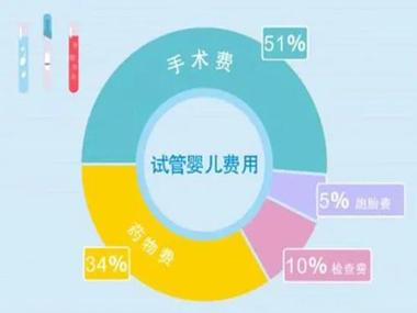 做城市第六代试管婴儿要多少钱